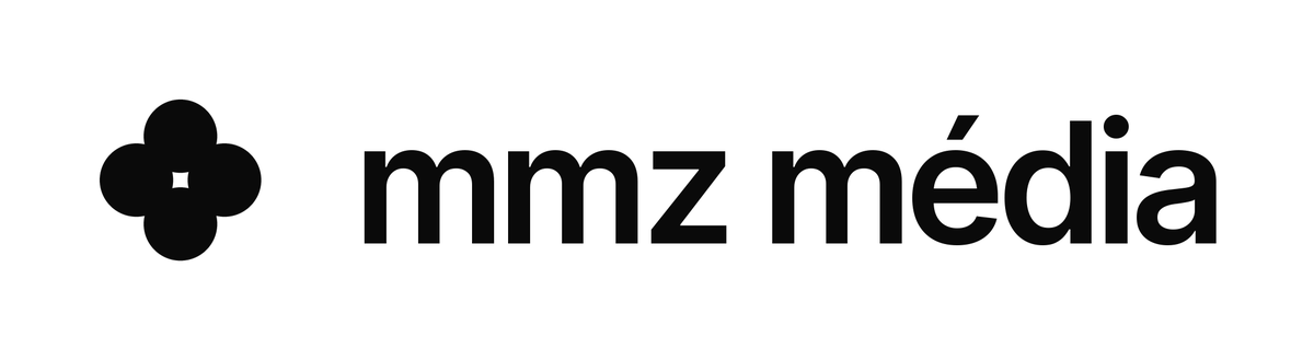 MMZ MEDIA